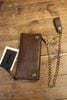 Schott(����å�)��7825970022��PERFECT WALLET/�ѡ��ե����� ������åȡ�Ĺ���ۡ��֥饦��
