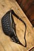 Schott(����å�)�� 7825976008��PADDED BODY BAG/�ܥǥ��Хå� ���֥�å�/����С�