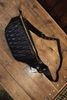 Schott(����å�)�� 7825976008��PADDED BODY BAG/�ܥǥ��Хå� ���֥�å�/�������