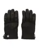 Schott(����å�)��7824970042��ONESTAR GLOVE/��󥹥��� �������֡����ޥ��б�