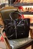 Schott(����å�)�� 7824976008��RIDERS TOTE BAG/�饤������ �ȡ��ȥХå�