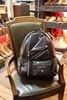 Schott(����å�)�� 7824976009 RIDERS DAY BAG/�饤������ �ǥ��Хå�