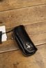 Schott(����å�)��7825970020 ONESTAR KEY CASE/��󥹥��� ����������