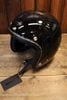 Schott(����å�)�� MOTORCYCLE HELMET/�⡼������������ �إ��åȡ��֥�å�