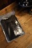 SCHOTT(����åȡ� 2PACK HENLEY NECK T-SHIRT/2�ѥå� �إ�꡼�ͥå� T����ġ�2���ȡ��֥�å�