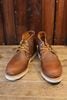 RED WING ��åɥ����󥰡�3137 WORK CHUKKA �������å������åѡ����&����
