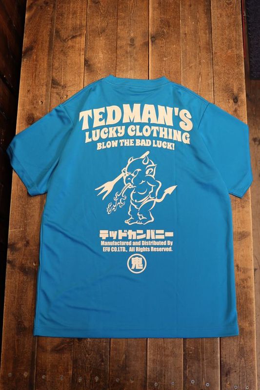 ���վ���TEDMAN���ƥåɥޥ�TDRYT-2500 �ɥ饤�ԥ���ġ�����������