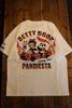 PANDIESTA��BETTY BOOP���ѥ�ǥ��������ߥ٥ƥ���526601A �����֥饤��BBETTY Tee���ۥ磻��