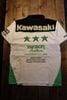 VANSN��KAWASAKI����ܥ졼�����KMV-2604 ŷ��Ⱦµ�ɽ��ݥ����ݥ�����ġ����꡼�����������եۥ磻��