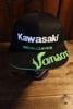 VANSON��KAWASAKI����ܥ졼�����KMV-2606 �ĥ���BB����åס��ɽ����֥�å�