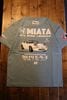 ���վ��񡡥��ߥʥꡡKMT-275 MIATA�������ɥ������ԥ���ġ��桼�Υ����ޥĥ����֥롼���꡼��