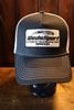 ���վ���TEDMAN��WEDSSPORT��WSBCAP-04����å��奭��å�