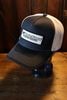 ���վ���TEDMAN��WEDSSPORT��WSCAP-01����å��奭��å�