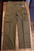 HOUSTON / �ҥ塼���ȥ� 985��1985 FRENCH MILITARY M-47 PANTS / �ե�󥹷�M47�ѥ�ġ��������ѥ�ġ�OD��OLIVE DRAB��