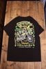 MOONEYES���ࡼ�󥢥�����TM-919 MCCS SQUEEZING LEMON L/S TEE������åѡ�����RT����ġ��֥�å�
