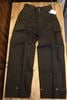 HOUSTON / �ҥ塼���ȥ� 985��1985 FRENCH MILITARY M-47 PANTS / �ե�󥹷�M47�ѥ�ġ��������ѥ�ġ�BLACK