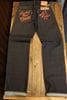 ���վ���TEDMAN�ʥƥåɥޥ�ˡ�DEVIL-11�桡�����󥺡� 14oz���ȥ졼�ȥǥ˥ࡡ����󥸻ɽ�