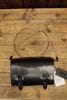 Schott(����å�) TOOL BAG �쥶�� �ġ��� �Хå� ���������Хå� ���� 5976006