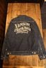 VANSON(�Х󥽥�)��NVSL-001 �ǥ˥ॸ�㥱�åȡ����������2nd������ ������� ����ǥ�����