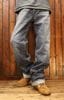 VANSON �Х󥽥� NVBL-001 �ǥ˥�ѥ�� ������ ���ȥ졼�� ���åȥ��å� �ɽ� ������ǥ�����