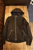 KADOYA(���ɥ�)��K'S LEATHER ��MR-LOADED�����ॢ��������ǥå�  �쥶���ѡ��������̥Хå��֥�å�