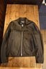 KADOYA(���ɥ�)��K'S LEATHER&K'S PRODUCT��FPS-SV2���쥶�����󥰥�饤������