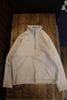 KADOYA(���ɥ�)��K'S LEATHER&K'S PRODUCT��HALF ZIP RIDERS���ϡ��ե��åץ饤���������ץ롡�磻�ɥ��륨�åȡ��̥Хå����졼