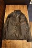 KADOYA(���ɥ�)��K'S LEATHER&K'S PRODUCT��HALF ZIP RIDERS���ϡ��ե��åץ饤���������ץ롡�磻�ɥ��륨�åȡ������ȥ�����֥�å�