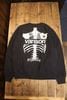 VANSON �Х󥽥� NVSZ-2506 �������åȡ�MADE IN USA �Х󥽥� ΢�� �������å� �ȥ졼�ʡ����֥�å�