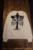 VANSON �Х󥽥� NVSZ-2506 �������åȡ�MADE IN USA �Х󥽥� ΢�� �������å� �ȥ졼�ʡ����ʥ�����
