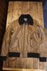 KADOYA(���ɥ�)��K'S LEATHER&K'S PRODUCT��MAVERICK���ޡ��٥�å����쥶�����㥱�åȡ��֥饦��