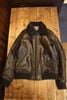 KADOYA(���ɥ�)��K'S LEATHER&K'S PRODUCT��MAVERICK���ޡ��٥�å����쥶�����㥱�åȡ��ե�å�