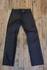 KADOYA�ʥ��ɥ�ˡ�K'S LEATHER&K'S PRODUCT����STX-PANTS �쥶���ѥ�ġ��֥�å�