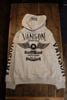 VANSON �Х󥽥� NVSZ-2608��΢�ӥץ륪���С� �ѡ����� ������ �������������ȥߡ���