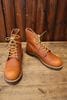 RED WING ��åɥ����󥰡�8000��Iron Ranger ���������󥸥㡼�������֥쥬������ D�磻��