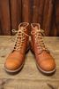 RED WING ��åɥ����󥰡�3338��Iron Ranger�����������󥸥㡼�������쥬������WOMEN