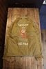 BUZZ RICKSON'S �Х��ꥯ���󥺡�Lot No. TT15979 / Early 1960s Style Reversible Vietnam Jacket ��VIETNAM TIGER�� �� ��VIETNAM MAP�ɡ�����������С����֥�
