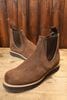 RED WING ��åɥ����󥰡�3195 Classic Chelsea ���饷�å������륷�������祳�졼�ȡ֥ߥ塼�륹���ʡ��ץ�ե�����