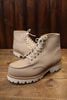 RED WING ��åɥ����󥰡�3496 Porter Moc �ݡ�������å����֡��� WOMEN���֥���ɡ֥��̡�����
