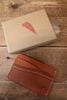 RED WING ��åɥ����󥰡�96588��Card Holder / Oro Legacy�������ɥۥ���� / �������쥬����