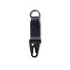 RED WING ��åɥ����󥰡�95076��Keychain / Black Revival�������������� / �֥�å�����Х��Х�