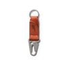 RED WING ��åɥ����󥰡�95077��Keychain / Oro Legacy�������������� / �������쥬����