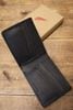 RED WING ��åɥ����󥰡�96582��Bifold Wallet / Black Revival���Х��ե������ ������å� / �֥�å�����Х��Х�