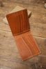 RED WING ��åɥ����󥰡�96583��Bifold Wallet / Oro Legacy���Х��ե������ ������å� / �������쥬����