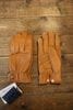 Schott(����å�)��7824970042��ONESTAR GLOVE/��󥹥��� �������֡����ޥ��б���������