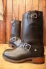 Schott(����å�)��7825991001��ENGINEER BOOTS/���󥸥˥��֡��ġ�����
