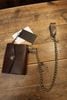 Schott(����å�)��7825970023��PERFECT WALLET MIDIUM/�ѡ��ե����� ������å� �ߥǥ����ࡡ���ۡ��֥饦��