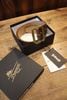 Schott(����å�)��7825971001 PERFECT BELT/�ѡ��ե����� �٥�ȡ��֥饦��
