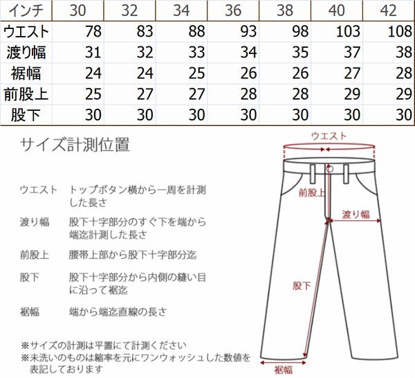 KOJIMA GENES�����祸���󥺡���󥭡������ ���硼�ȥѥ�ġ�RNB-1139 �ҥå��꡼