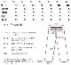 KOJIMA GENES�����祸���󥺡���󥭡������ ���硼�ȥѥ�ġ�RNB-1139 �ҥå��꡼